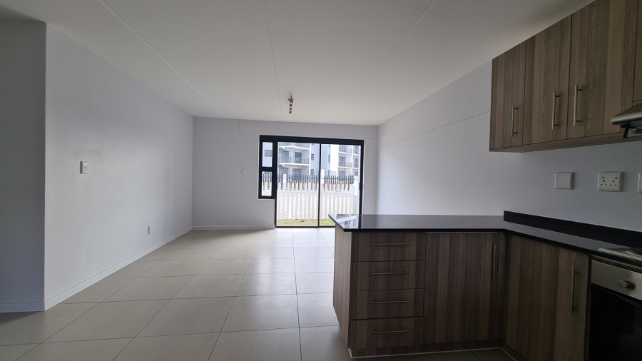 1 Bedroom Property for Sale in Parklands Western Cape